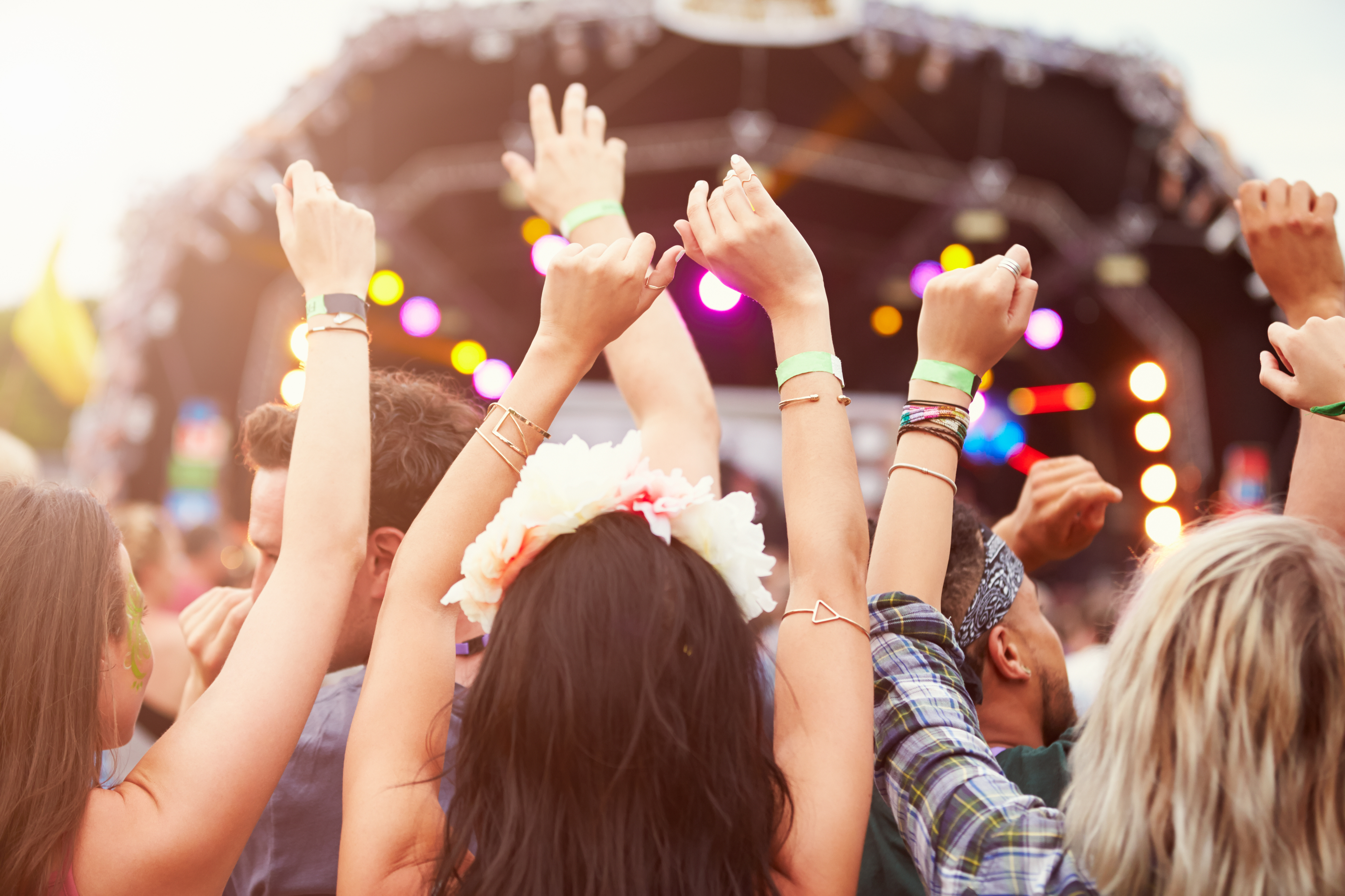Festival