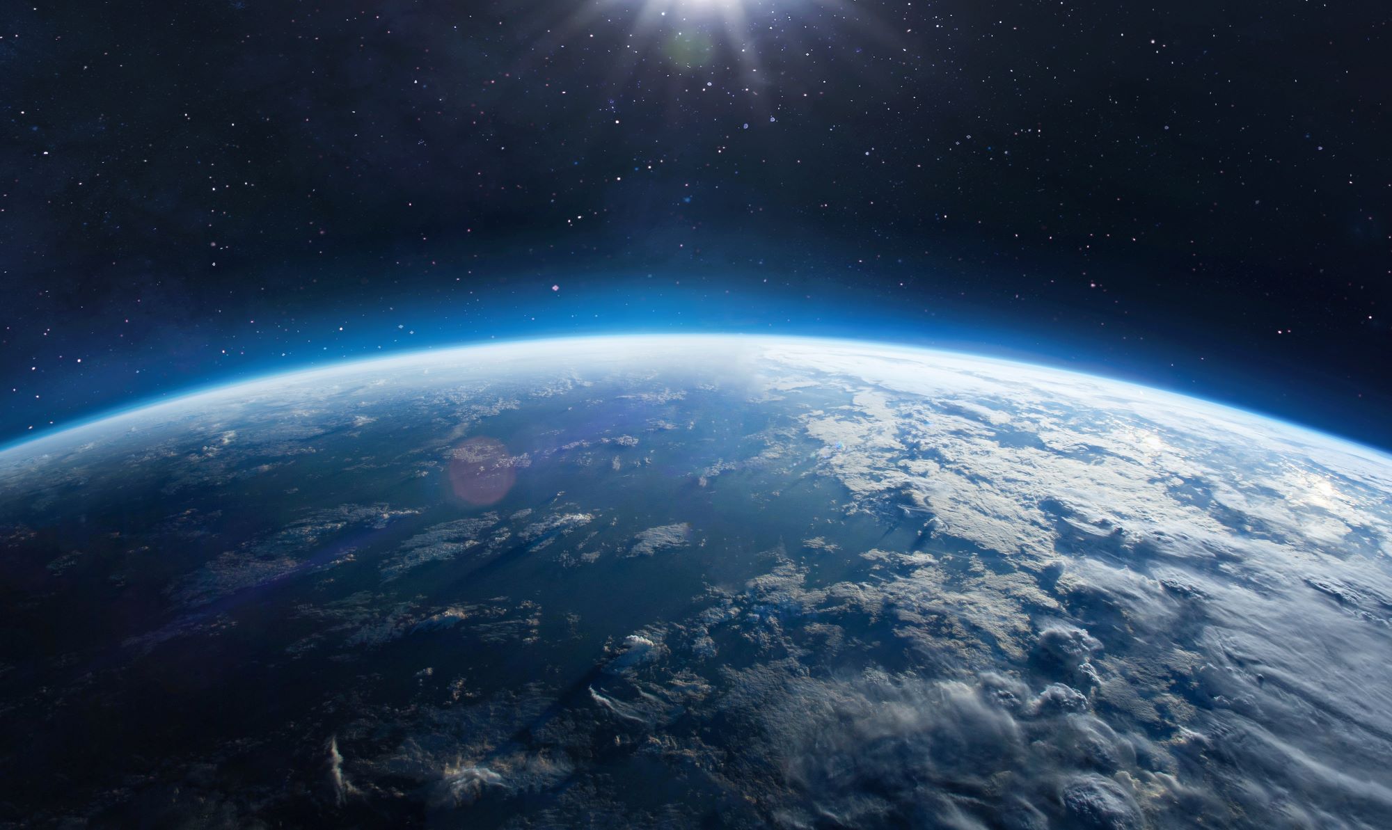 Alan Shepard