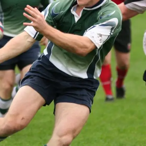 Rugby 1024X410