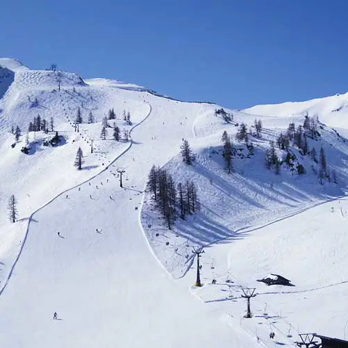 Oconnors Profile Kathryn Ski (1)