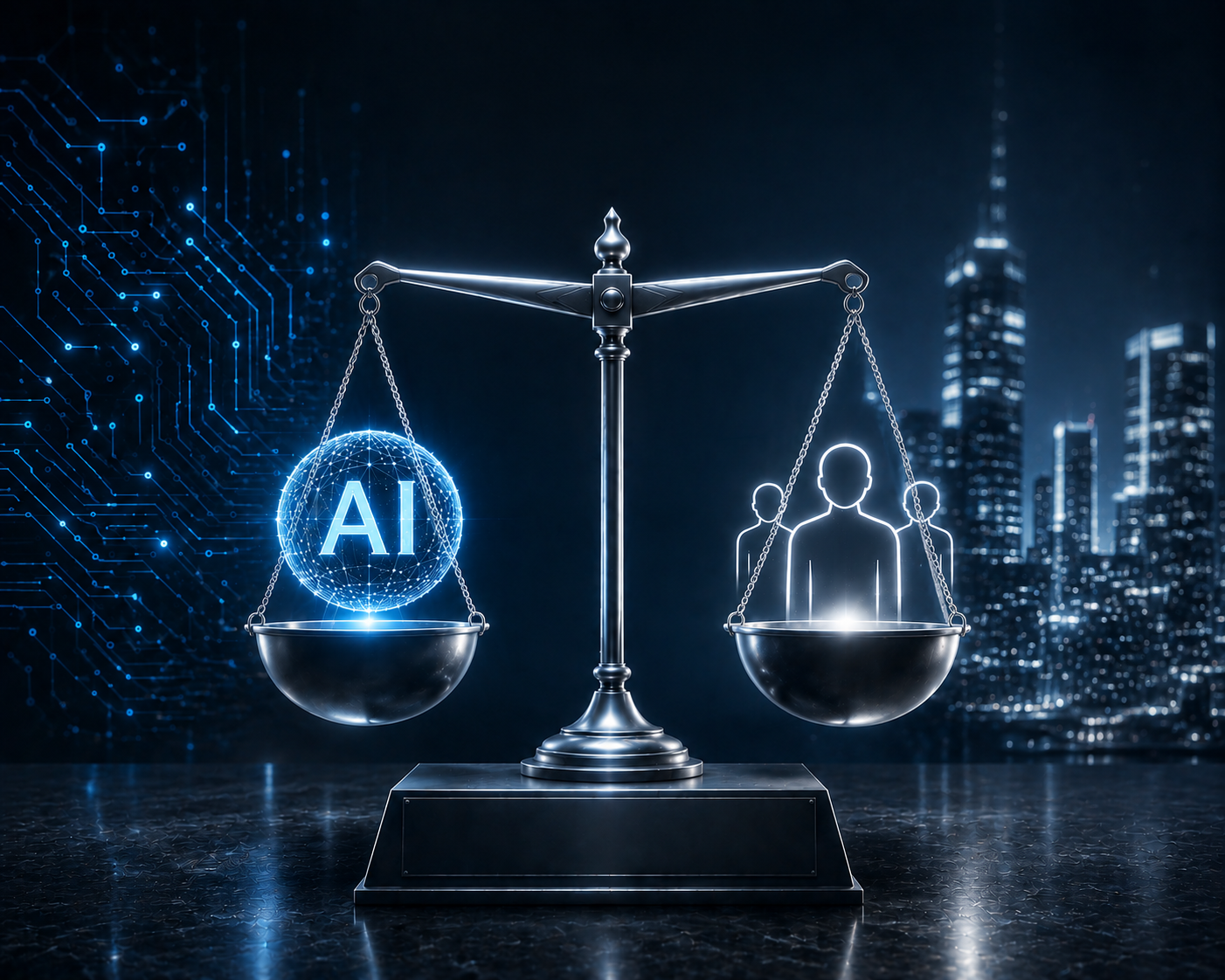 MM AI Thought Piece May 2026