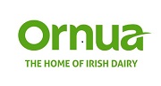 Ornua Logo 2