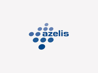 Client Azelis