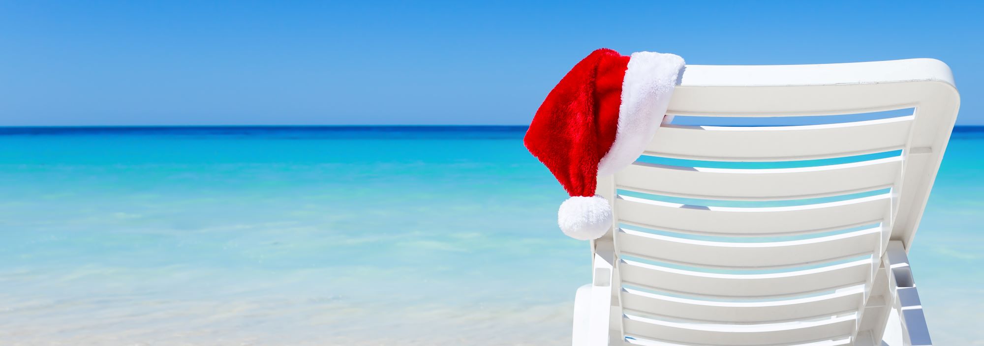 Santa's Costa Living Crisis (2)