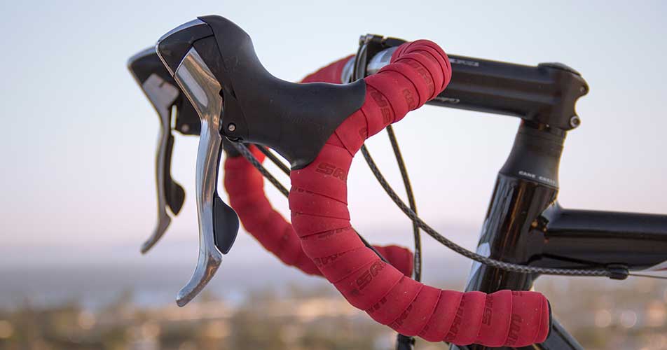 Oconnors Profile Markb Cycle