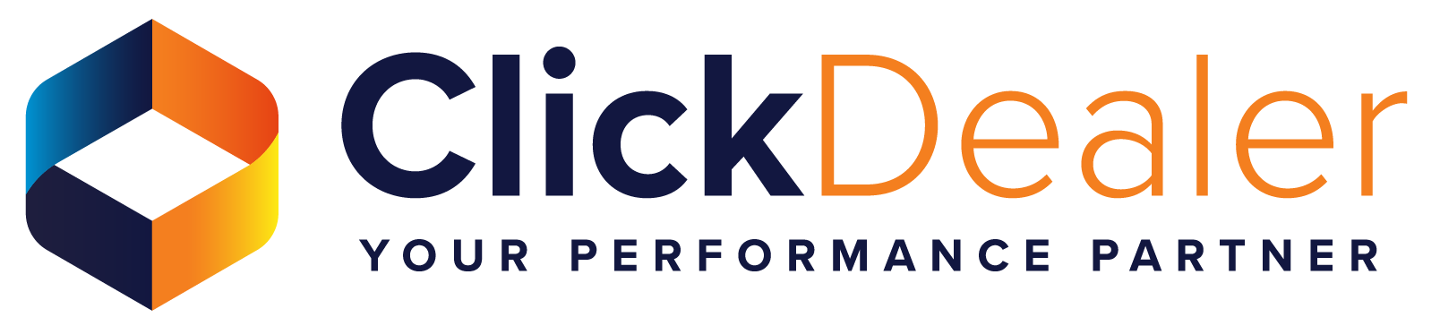 Click Dealer Logo