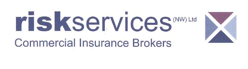 Risk Services Logo