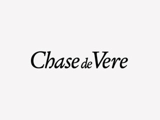 Client Chasedevere