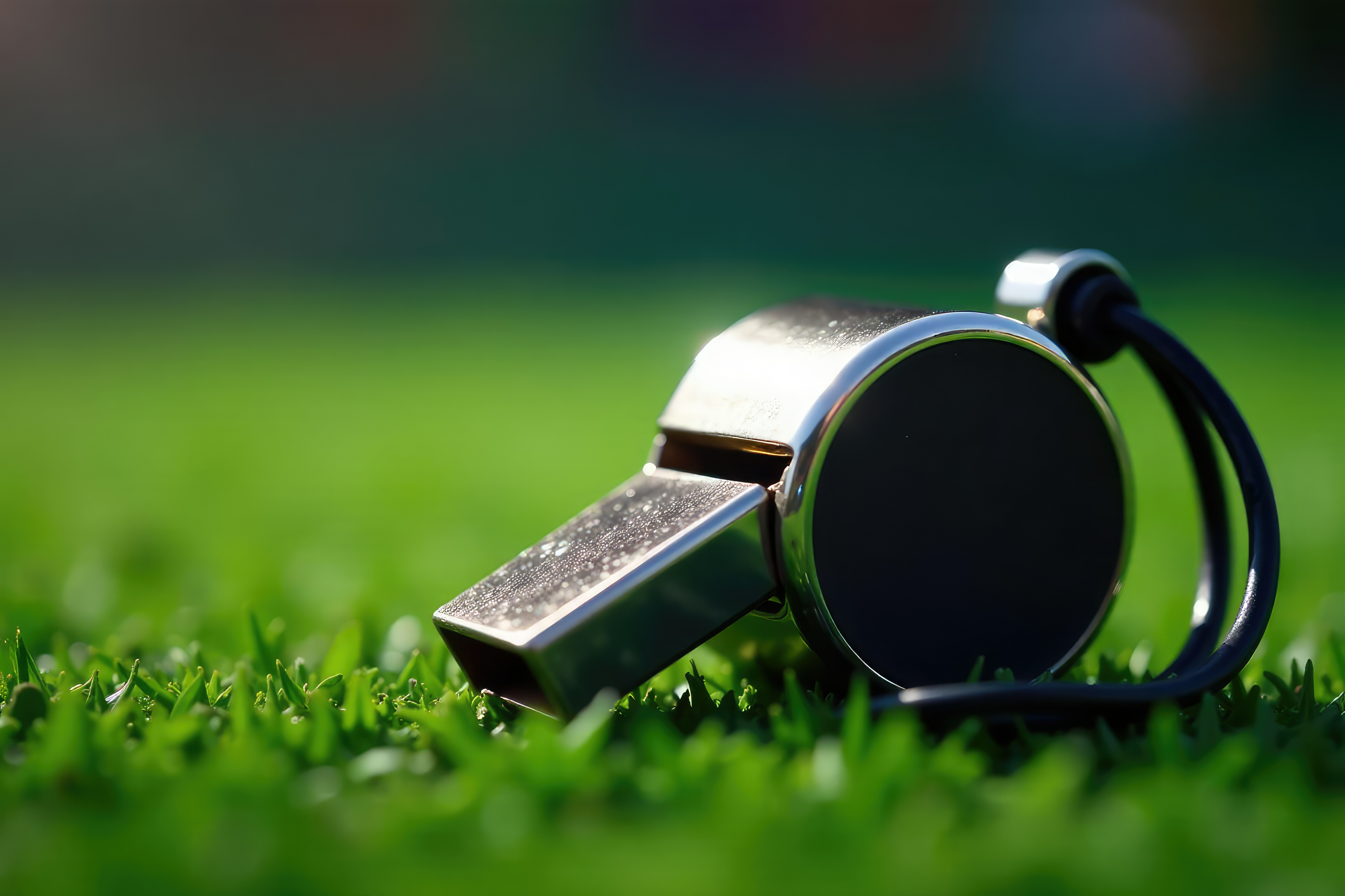 PB Sports Deals Round Up